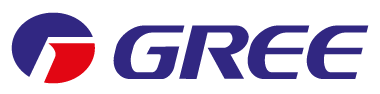Gree logó